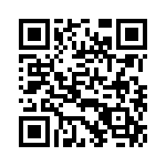 FN9264-6-06 QRCode