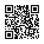 FN9289-10-06 QRCode