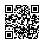 FN9289-4-100 QRCode