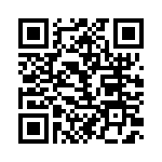 FN9289-6-100 QRCode