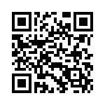 FN9290-10-06 QRCode