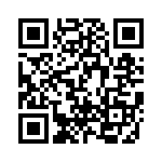 FN9290B-4-100 QRCode