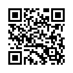 FN9290B-6-100 QRCode