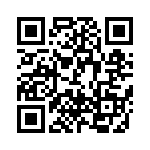 FN9299-4-100 QRCode