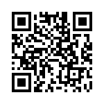 FN9299B-6-06 QRCode