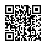 FNA-1-2 QRCode