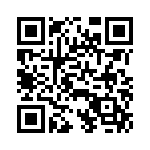 FNA-15-100 QRCode