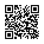 FNA-20 QRCode