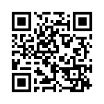 FNA-25 QRCode