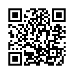 FNA-3-10 QRCode