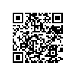 FNA-4B-304-CYCD10Z QRCode