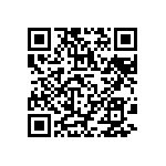 FNA-4B-306-CYCD10Z QRCode