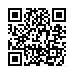 FNA-9 QRCode