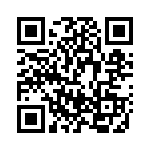 FNA40860 QRCode