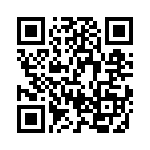 FNF51060TD1 QRCode