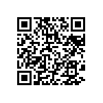 FNG-1B-304-CLAD52Z QRCode