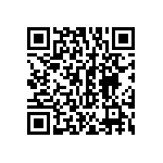 FNG-2B-310-CLAM42 QRCode