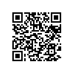 FNG-3B-308-CYCD10Z QRCode