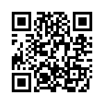 FNM-2-1-4 QRCode