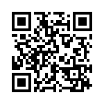 FNQ-1-1-4 QRCode