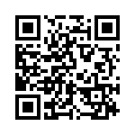 FNQ-12 QRCode