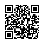 FNQ-2-1-2 QRCode