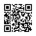 FNQ-30 QRCode