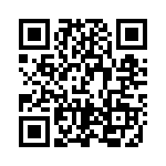 FNQ-7 QRCode