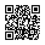 FNQ-9 QRCode