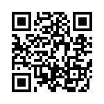 FNQ-R-1-3-10 QRCode