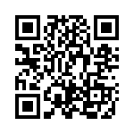 FNQ-R-1 QRCode