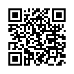 FNQ-R-12 QRCode