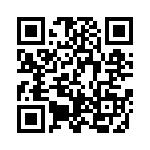 FNQ-R-3-10 QRCode