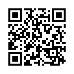 FNQ-R-3 QRCode