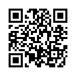 FNQ-R-6-10 QRCode