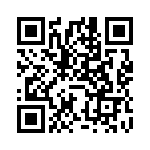 FNQ-R-9 QRCode