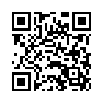 FNR2E-0R075F1 QRCode