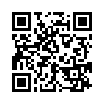 FNR2E-0R25F1 QRCode