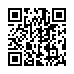 FNR2E-0R36F1 QRCode