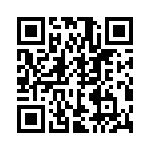 FNR2E-0R3F1 QRCode