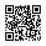 FNR2E-75RF1 QRCode