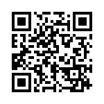 FNW-15 QRCode