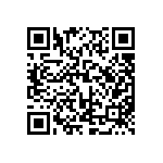 FO-FC-FS-FC-A1-PBS QRCode