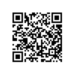 FO-FC-FS-FC-A1-STD QRCode