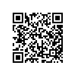 FO-FC-FS-FC-A2-PBS QRCode