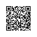 FO-FC-FS-FC-A3-PBS-R QRCode