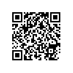 FO-FC-FS-SC-STD-R QRCode