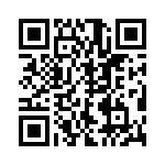 FO-FC-RS-A-R QRCode