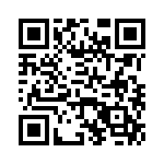 FO-SC-RS-N2 QRCode