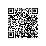 FOA-M1000PB-EFG2C-AA028 QRCode